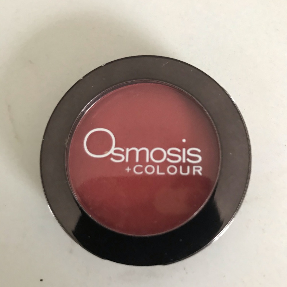 Osmosis Blush